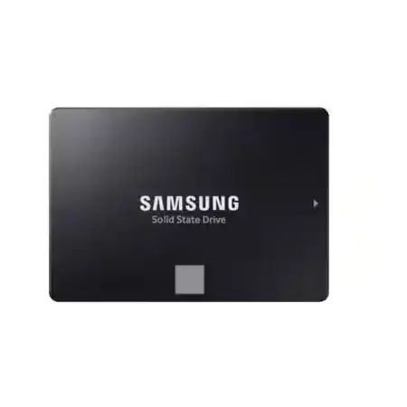 imac-ssd-upgrade SSD upgrade for iMac