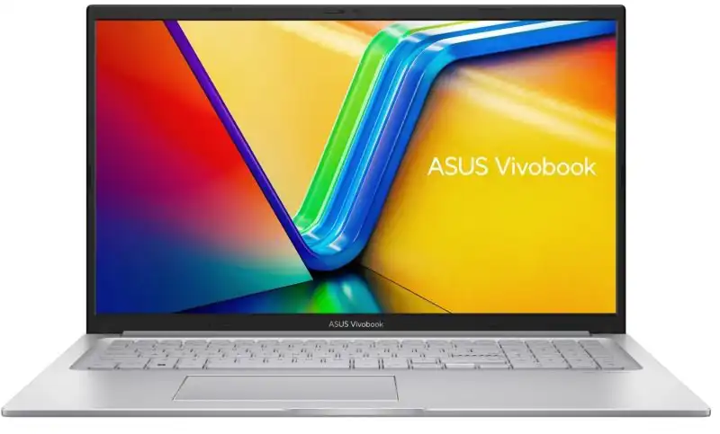 Laptop Repair Service
