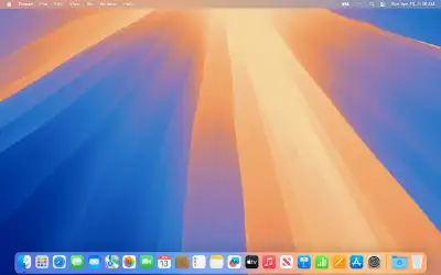 mac-os