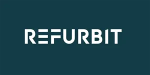Refurbished, second hand laptops by RefurbIT Ltd