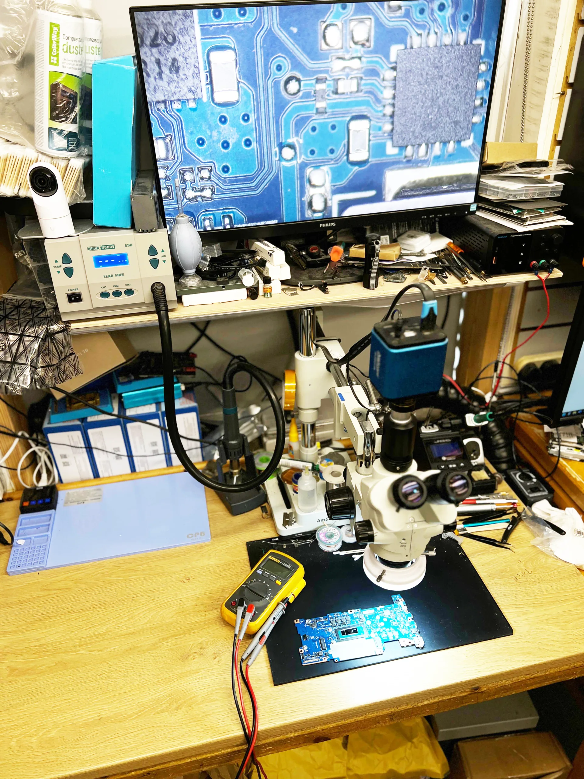 electronics-repair-heathfield Electronics reapirs Heathfield, East Sussex