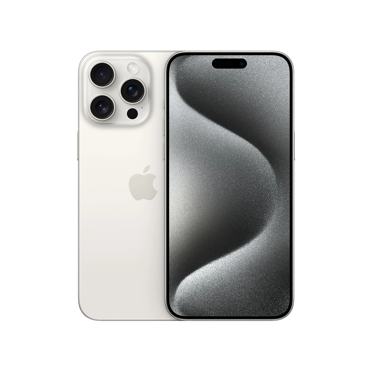 iphone-repair-heathfield iPhone repairs Heathfield, East Sussex